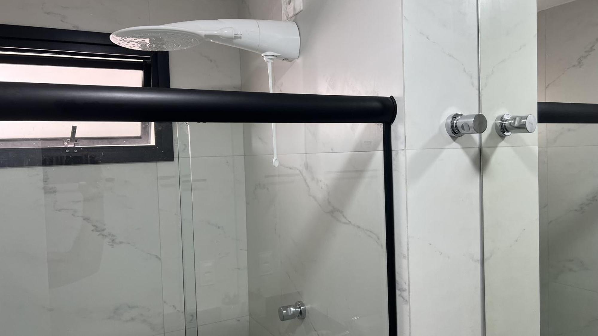 Apartamento de 1 Quarto